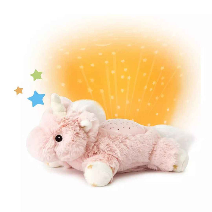 Cloud B® Zvezdni projektor Dream Buddies™ Unicorn Cloud B