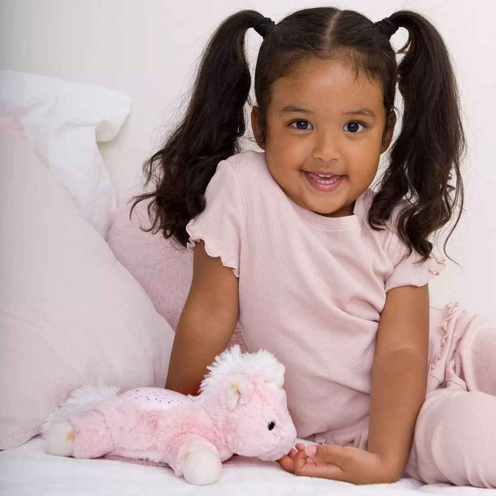 Cloud B® Zvezdni projektor Dream Buddies™ Unicorn Cloud B