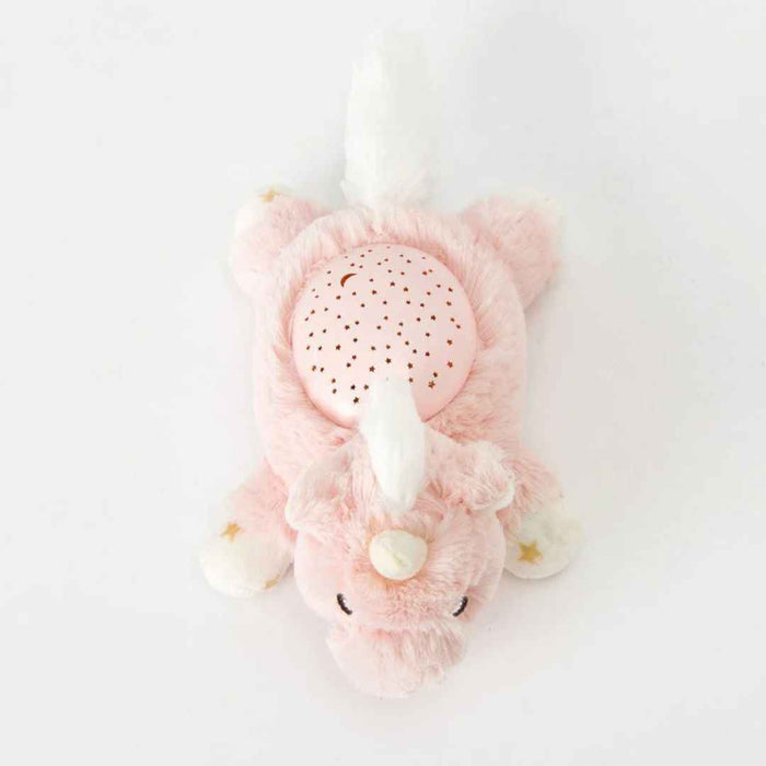 Cloud B® Zvezdni projektor Dream Buddies™ Unicorn Cloud B