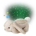 Cloud B® Zvezdni projektor Twilight Buddies Bunny Cloud B