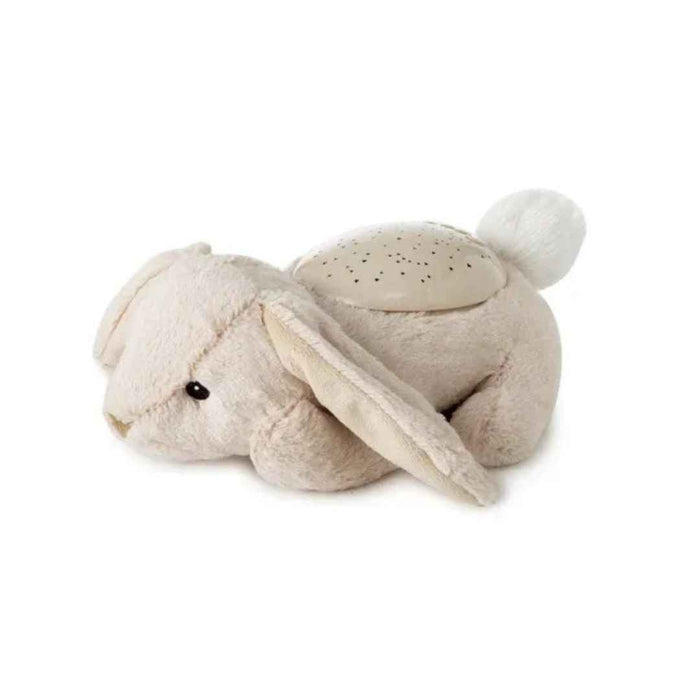 Cloud B® Zvezdni projektor Twilight Buddies Bunny Cloud B