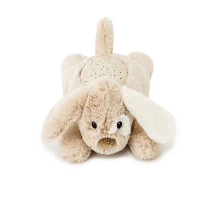 Cloud B® Zvezdni projektor Twilight Buddies Bunny Cloud B