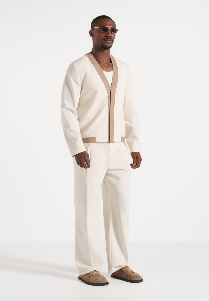 clovis-linen-cardigan-with-contrast-placket-natural