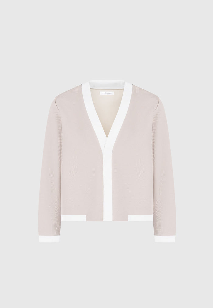 textured-contrast-cardigan-stone-white