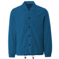 Coach Jacket (CA01)
