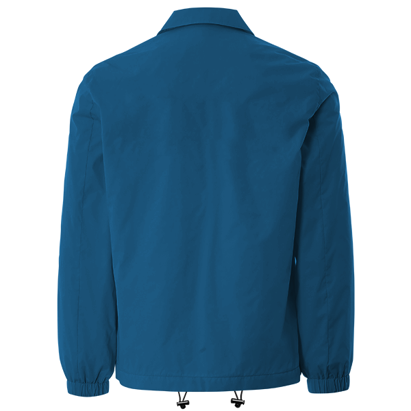 Coach Jacket (CA01)