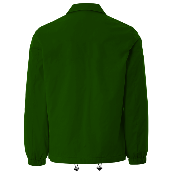 Coach Jacket (CA01)