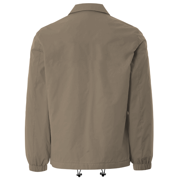 Coach Jacket (CA01)
