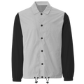 Coach Jacket (CA02)