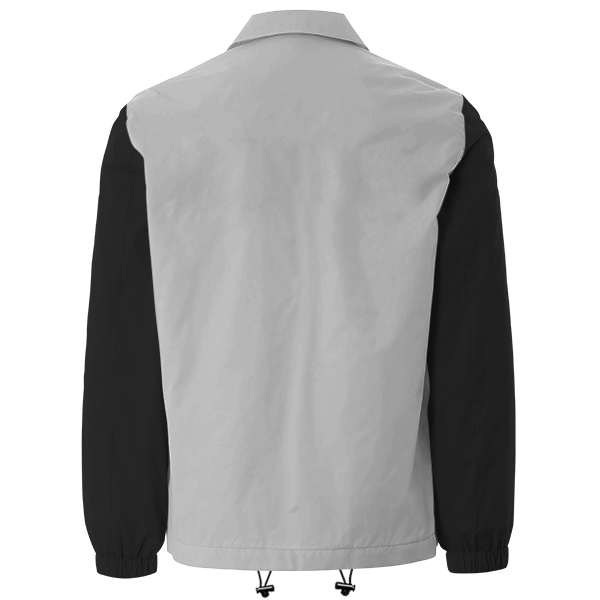 Coach Jacket (CA02)