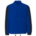 Coach Jacket (CA03)