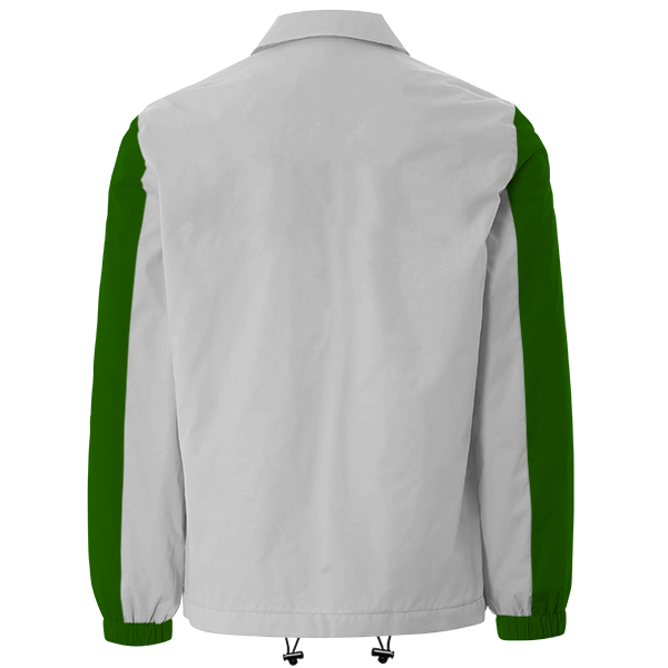 Coach Jacket (CA03)