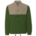 Coach Jacket (CA04)