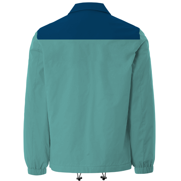 Coach Jacket (CA04)