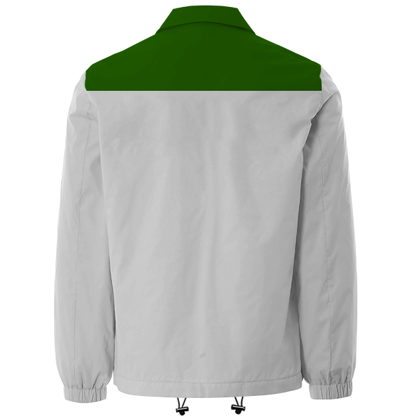 Coach Jacket (CA04)