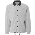 Coach Jacket (CA05)