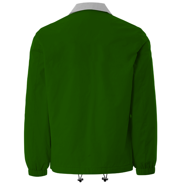 Coach Jacket (CA05)