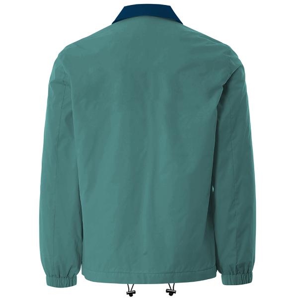 Coach Jacket (CA05)