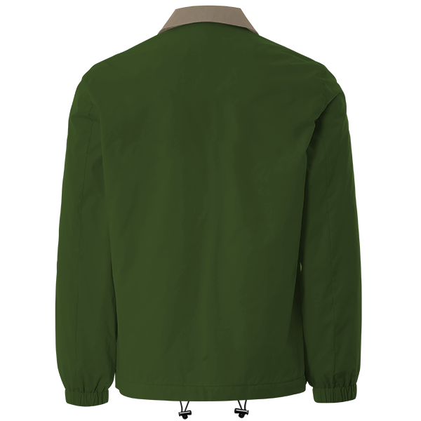 Coach Jacket (CA05)