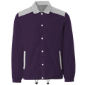 Coach Jacket (CA06)