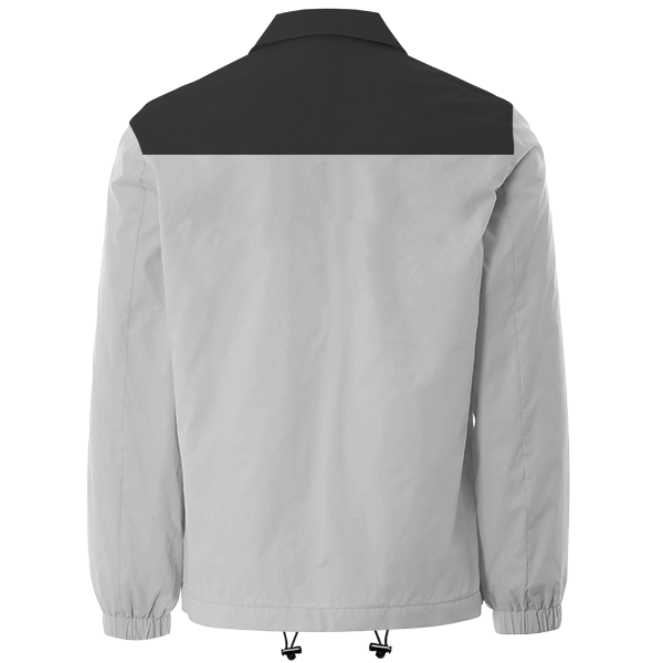 Coach Jacket (CA06)