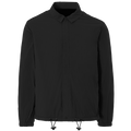 Coach Jacket (CA07)