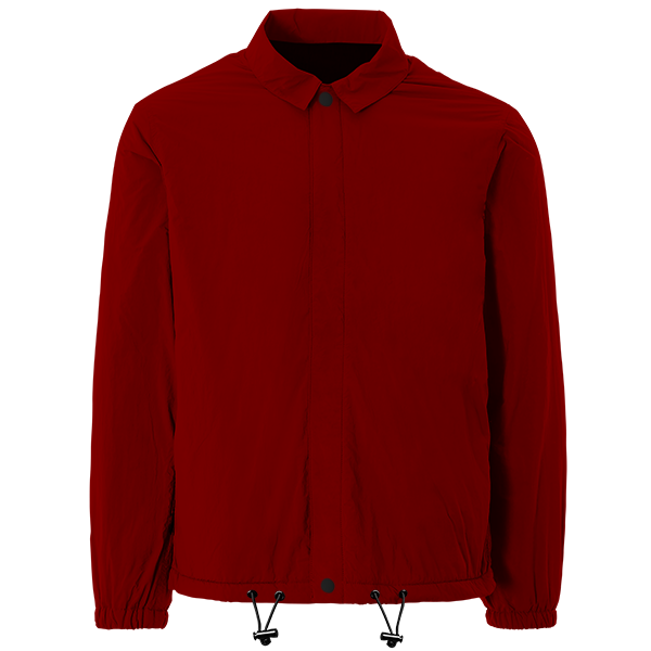 Coach Jacket (CA07)