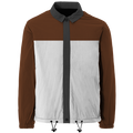 Coach Jacket (CA09)