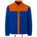 Coach Jacket (CA10)