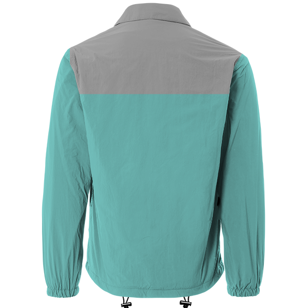Coach Jacket (CA10)