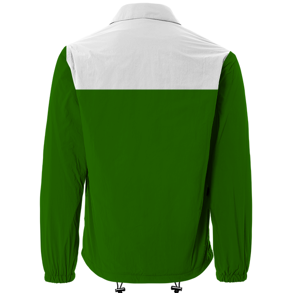 Coach Jacket (CA10)