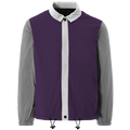 Coach Jacket (CA11)