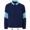 Coach Jacket (CA12)