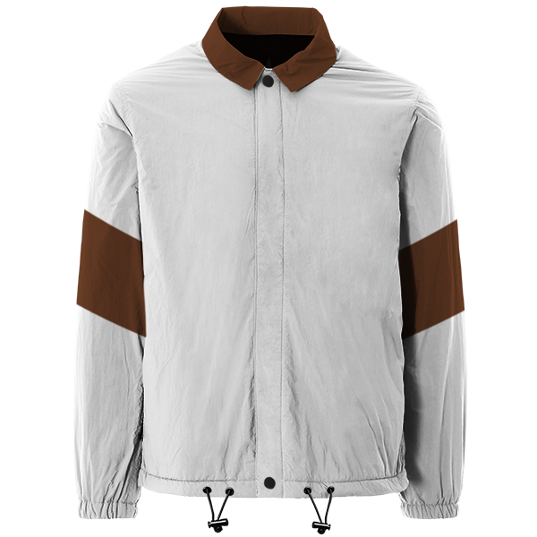 Coach Jacket (CA12)