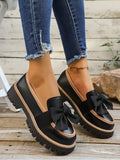 https://imgs3.wholesale7.net/jxc/images/202509/23/goods_img/_P_20250923145001759_378.jpeg