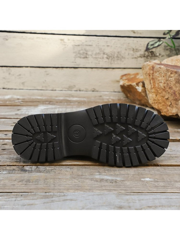 https://imgs3.wholesale7.net/jxc/images/202509/23/goods_img/_P_20250923145003417_828.jpeg