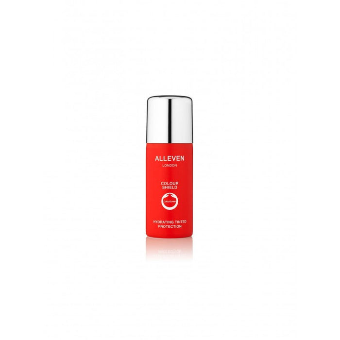 Colour Shield Body 100ML