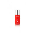 Colour Shield Body 100ML