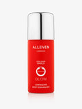 Colour Shield Glow 100 ML