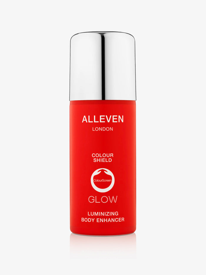 Colour Shield Glow 100 ML