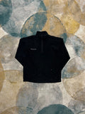 Columbia 90's Omniheat Fleece Half-Zip
