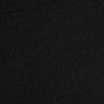 Black Color Swatch | Swatch | Exclude