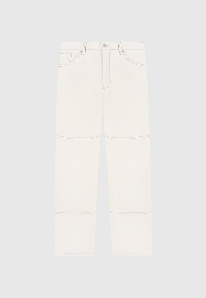 contrast-stitch-carpenter-jean-cream