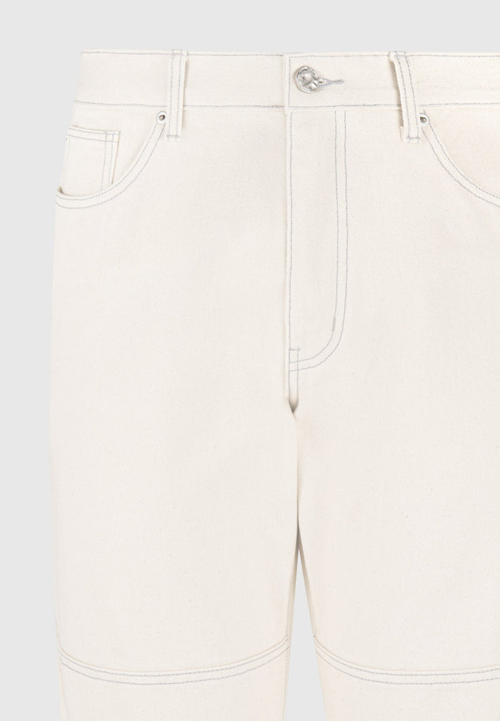 contrast-stitch-carpenter-jean-cream