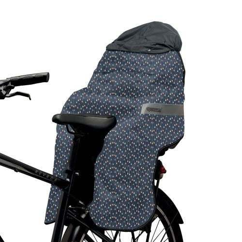 Coque thermique Tucano Urbano – Opossum® Story