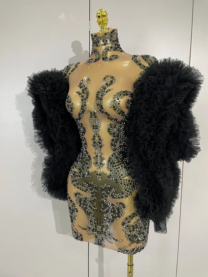 https://ae-pic-a1.aliexpress-media.com/kf/Sb67fdd1c370747afb0921e9881c04ad2c.jpg