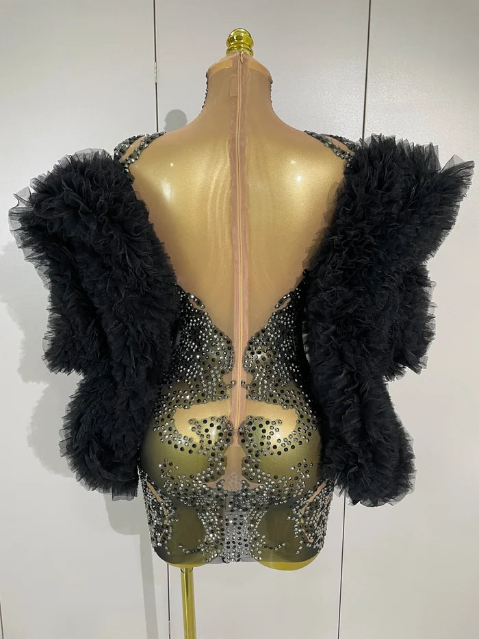 https://ae-pic-a1.aliexpress-media.com/kf/S26e138303c4c492980c719dddc45b341T.jpg