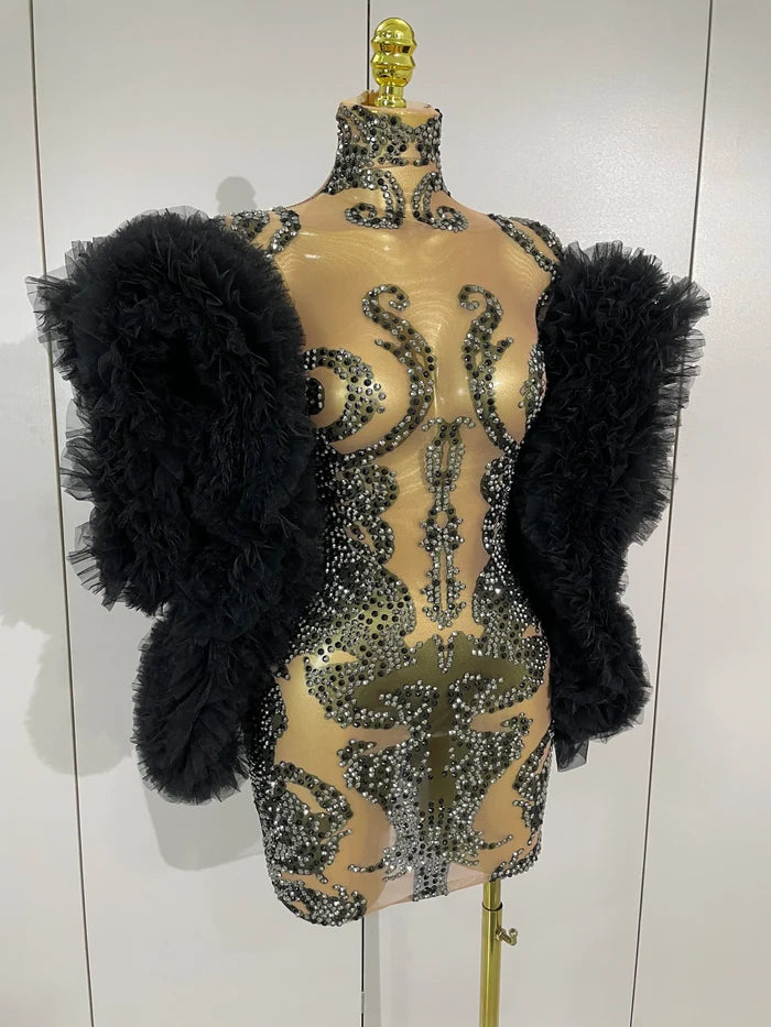 https://ae-pic-a1.aliexpress-media.com/kf/S148d033674c5480da08e31a24489c0b5F.jpg