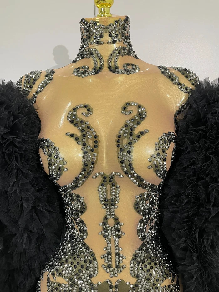 https://ae-pic-a1.aliexpress-media.com/kf/Sfc3830ef0b354e778482ac1857fcdfdfG.jpg