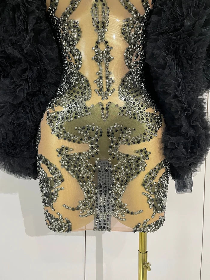 https://ae-pic-a1.aliexpress-media.com/kf/S327242b5671e4b81b4dc71cf5b6f1d41v.jpg